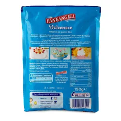 ZACHRÁŇ MA Paneangeli Dolceneve 150g thumbnail-2