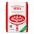 5 Stagioni talianska múka Pizza Napoletena Rossa 10kg