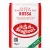 5 Stagioni talianska múka Pizza Napoletena Rossa 1kg