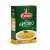 Curtiriso Arborio ryža 1kg
