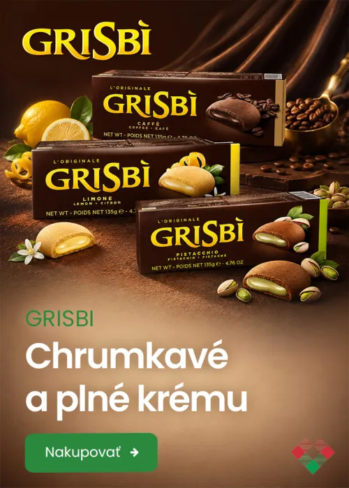 Grisbi.jpg