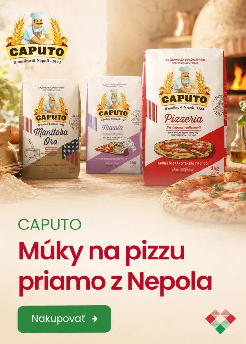 caputo.jpg