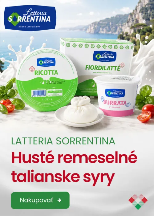 latteria-sorrentina.jpg