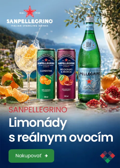 san-pellegrino.jpg