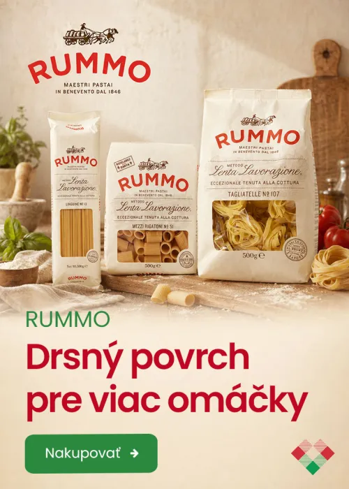 Rummo.jpg