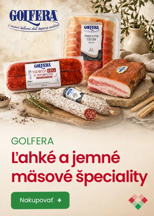 golfera.jpg