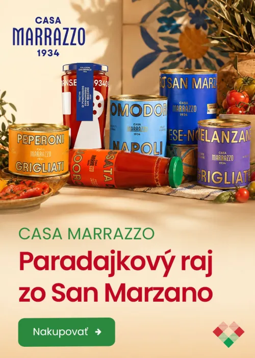 casa-marrazzo.jpg