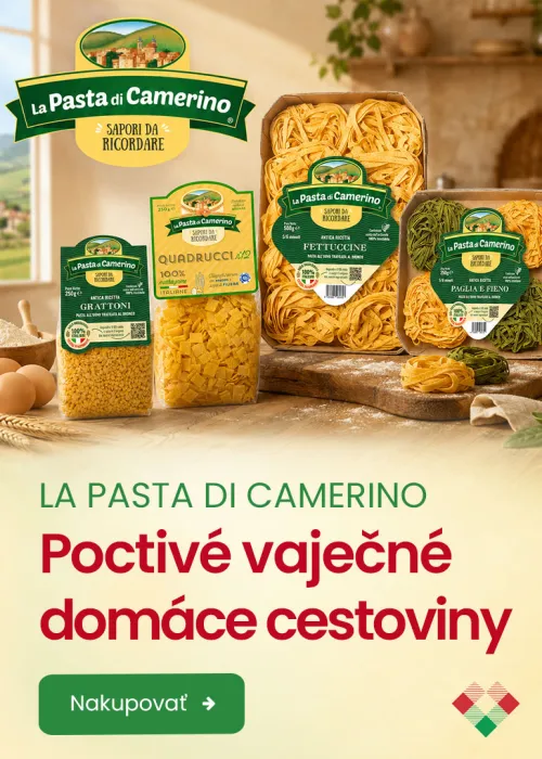 La-pasta-di-camerino.jpg