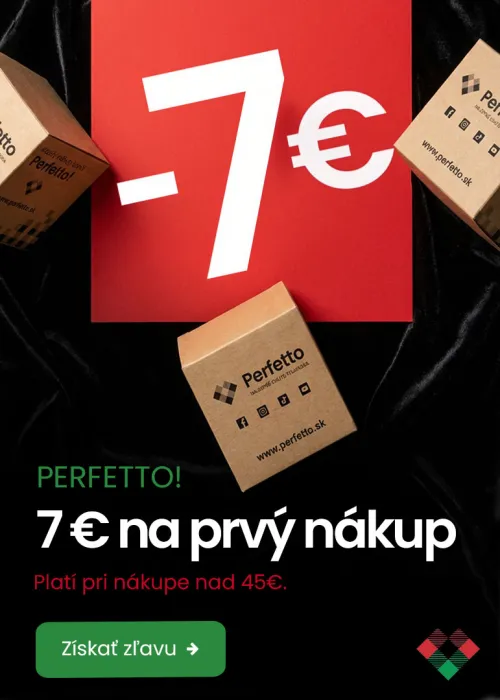 7€-zľava.jpg