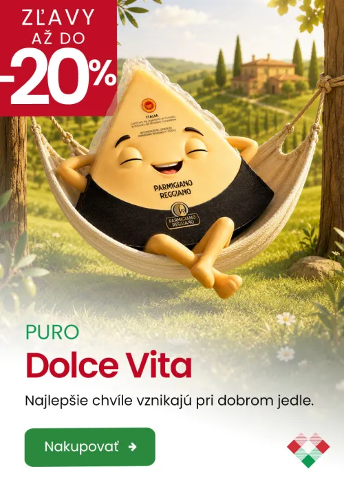 Dolce-vita.jpg