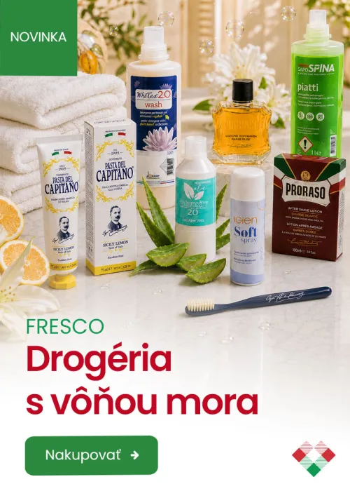 Drogeria.jpg