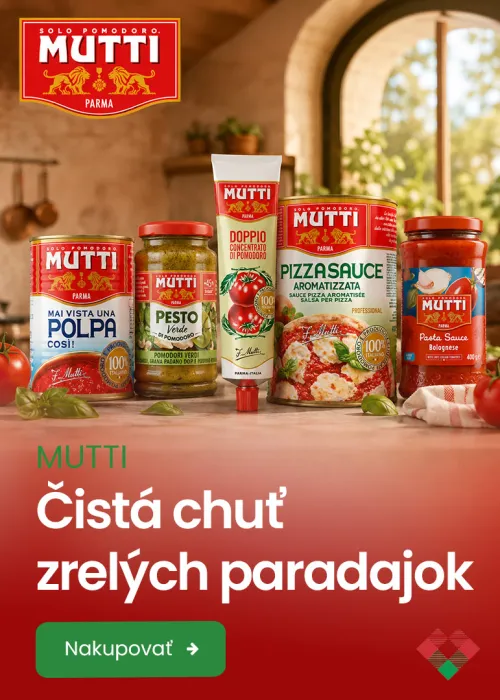 Mutti.jpg