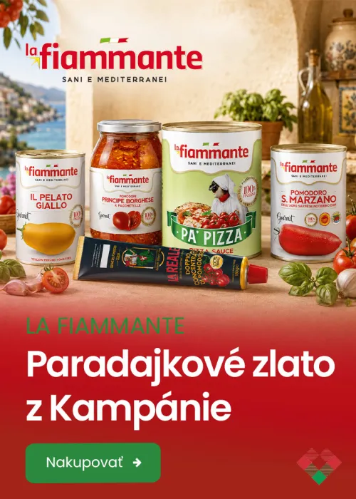 La-fiammante.jpg
