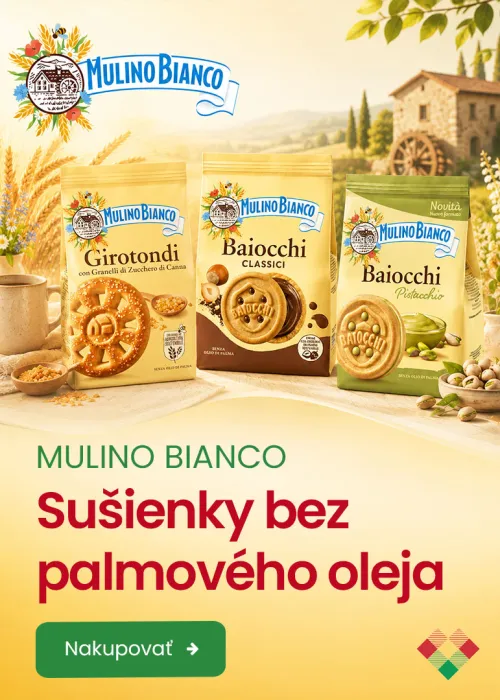 Mulino-bianco.jpg