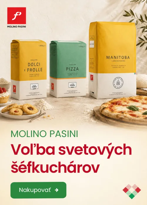 Mulino-passini.jpg