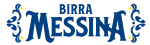 BIRRA MESSINA