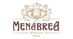 BIRRA MENABREA