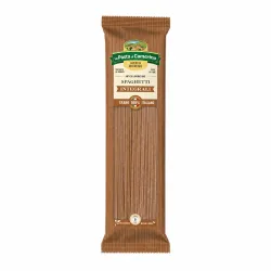 La Pasta di Camerino celozrné cestoviny Spaghetti 500g thumbnail-1