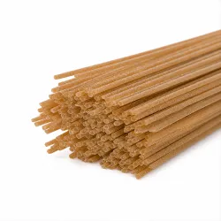 La Pasta di Camerino celozrné cestoviny Spaghetti 500g thumbnail-2
