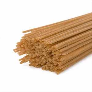 La Pasta di Camerino celozrné cestoviny Spaghetti 500g