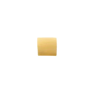 POŠKODENÝ OBAL Rummo Mezzi Paccheri Rigati 500g