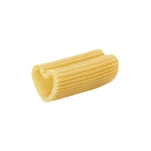 POŠKODENÝ OBAL La Molisana Rigacuore 500g