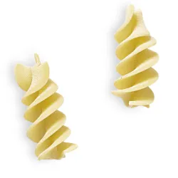 POŠKODENÝ OBAL La Pasta di Camerino Fusilloni 500g thumbnail-2