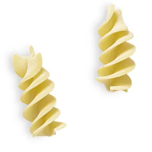 POŠKODENÝ OBAL La Pasta di Camerino Fusilloni 500g