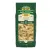 POŠKODENÝ OBAL La Pasta di Camerino Fusilloni 500g