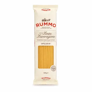 Rummo Capellini 500g