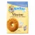 Mulino Bianco Macine 350g