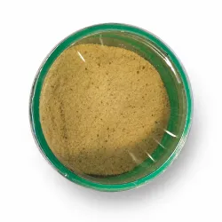 Star Sapore dell Orto granulovaný zeleninový bujón 1kg thumbnail-3