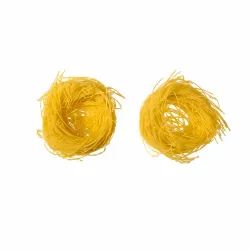Rummo Capelli D´Angelo 500g thumbnail-2
