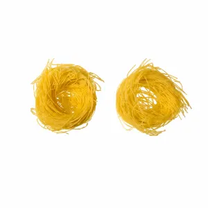 Rummo Capelli D´Angelo 500g