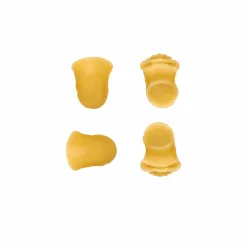 Rummo Lumachine 500g thumbnail-2