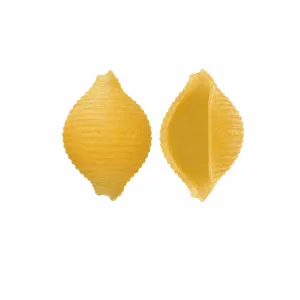 Rummo Conchiglie Rigate 500g