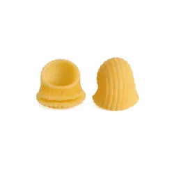 Rummo Gomiti Rigati 500g thumbnail-2