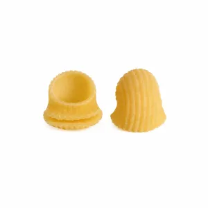 Rummo Gomiti Rigati 500g