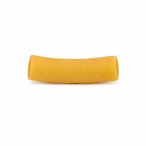 Rummo bezlepkové  Elicoidali 400g