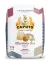 Caputo talianska múka Manitoba Oro "0" 5kg