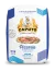 Caputo talianska múka Pizzeria "00" 5kg