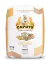 Caputo talianska múka Semola Rimacinata 5kg