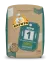 Caputo talianska múka TIPO "1" 5kg