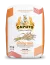 Caputo talianska celozrná múka Integrale 5kg