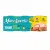 Mare Aperto tuniak v olivovom oleji 3x60g