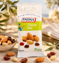Fatina Power Mix 25g thumbnail-2