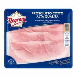Negroni Cotto Stella 110g thumbnail-1