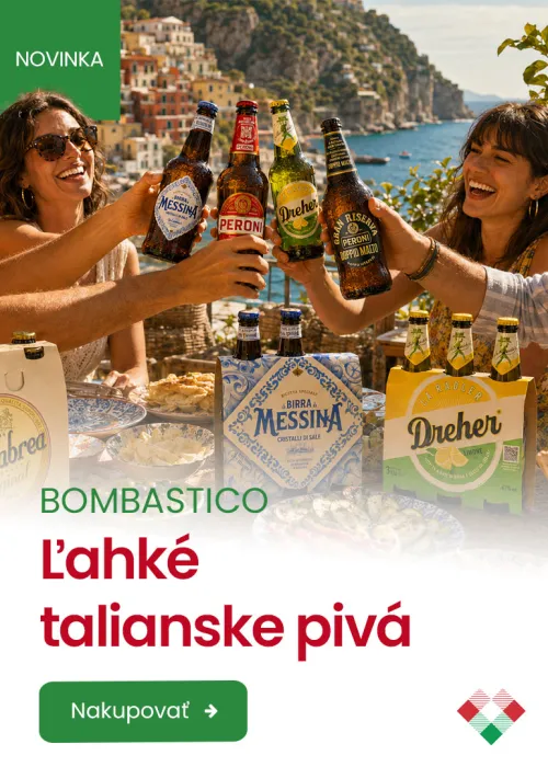 Pivo-úvod.jpg