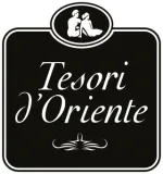 TESORI D´ORIENTE