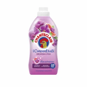 Chanteclair aviváž orchidea a figa 1l
